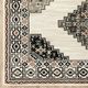 Oriental Weavers™ Georgia 5'x7' Style 3 Area Rug-5