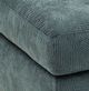HF Custom Customizable Dimitri Matching Ottoman-1