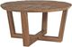 Signature Design by Ashley® Kinnshee 2-Piece Brown Living Room Table Set-1