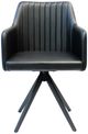 Furnishings' Mate Customizable Alain Chair-1