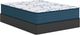Sierra Sleep® by Ashley Limited Edition 3.0 Hybrid 13" Ultra Firm Tight Top King Mattress in a Box-3