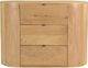 Moe's Home Collection Theo Natural Chest-2