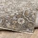 Oriental Weavers™ Maharaja 5'x8' Style 9 Area Rug-5
