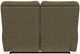La-Z-Boy® Brooks Moss Power Reclining Loveseat-4