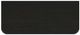 A.R.T. Furniture® Atrium Black/Brown Chest-3