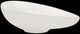 Uttermost® Marchena White Bowl-0
