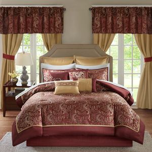 Click to view more images of the product.
