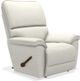 La-Z-Boy® Norris Shell Reclina-Rocker® Recliner-1