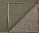 Feizy Theo Green/Sand 5'x8' Area Rug-4