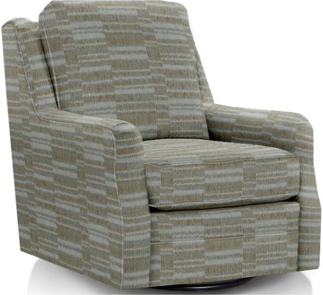 England Furniture Customizable Emory Accent Chair-7