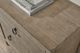Parker House® Edinburg Driftwood Console-5