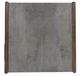 Signature Design by Ashley® Kallenny Brown/Gray Square Cocktail Table-3
