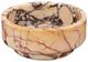 Currey & Company Digby Natural Small Bowl-0