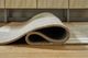Signature Design by Ashley® Abbotton Taupe/Gray/Caramel 8'x10' Area Rug-2
