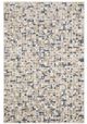 Oriental Weavers™ Aspen 5'x8' Style 5 Area Rug-0