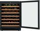 Frigidaire Gallery® 5.3 Cu. Ft. Stainless Steel Wine Cooler-2