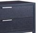 Century® Customizable Corso Nightstand-2