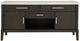 Ashley® Westonfort Espresso/White Dining Server-2
