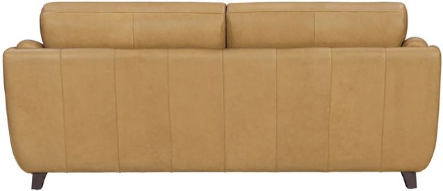 Parker House® Hayden Renaissance Marigold Stationary Sofa-2