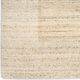 Nourison Home™ CK082 Ridge Beige/Ivory 5'x7' Area Rug-3