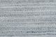 Feizy Milan Gray/Haze 8' x 11' Rug-3