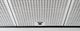 Bertazzoni Professional Series 36" Stainless Steel Island Range Hood-3