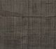 Mazin Furniture Beowulf Rustic Grey Nightstand-4