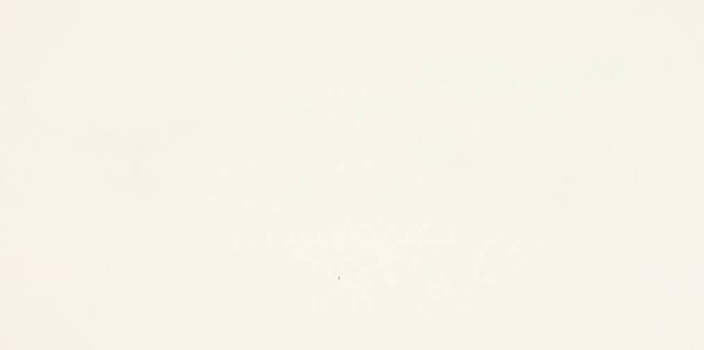 Vaughan-Bassett Tide & Timber Soft White Maple Desk Chair-1