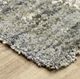 Oriental Weavers™ Aspen 5'x8' Style 4 Area Rug-2