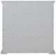 Liberty Furniture Big Valley Whitestone Chesser-4