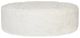 Hooker® Furniture SS Barefoot Yakety Yak Natural Ottoman-0