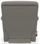 La-Z-Boy® James Stone Manual Wall Recliner-3