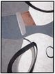 Bassett Mirror Sumter Canvas Art-0