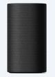 Sony® BRAVIA Theatre Rear 8 Black Wireless Rear Speakers-3