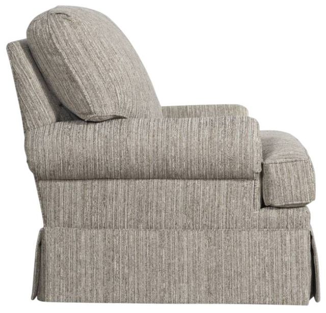 Temple Furniture Customizable Winston Chair-2
