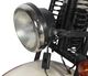 Fairfield® Black Easy Rider Bar-4