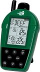 Big Green Egg® Temperature Gauge Dual Probe Wireless Thermometer-2