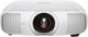 Epson® QB1000 White 4K Ultra HD Laser Projector-0
