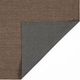 Dalyn™ Rug Company Chambal Chocolate 5'x8' Area Rug-2
