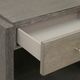 Pulaski™ Anderson Park Frontier Brown/Moose Trail Open Nightstand-4