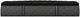 Beautyrest Black® Series 3 Pocketed Coil® 16.5" Firm Pillow Top California King Mattress-3