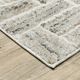 Oriental Weavers™ Cambria 5'x8' Style 6 Area Rug-4