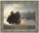 Classy Living Tranquil Dawn Wall Art-0