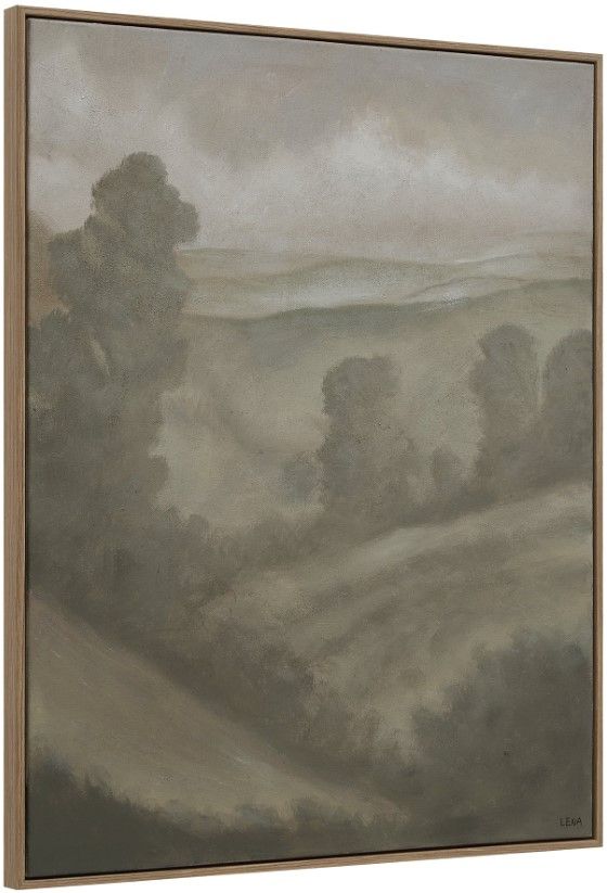 Renwil® Bruma Wall Art-2