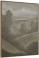 Renwil® Bruma Wall Art-2