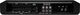 Rockford Fosgate® Punch 600 Watt 4-Channel Amplifier-1