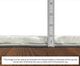 Dalyn™ Rug Company Voyage VY2 Beige 5'x8' Area Rug-2