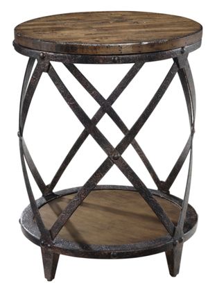 Click to view more images of the product.