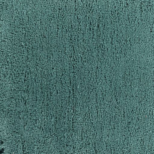 Surya Heaven Teal 5'x7' Area Rug-2