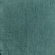 Surya Heaven Teal 5'x7' Area Rug-2